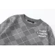 LV【LOUIS VUITTON 公式旗艦店】ルイヴィトン セーター好評に付き再入荷!241115 LV【LOUIS VUITTON 公式旗艦店】ルイヴィトン セーター好評に付き再入荷!241115