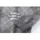 LV【LOUIS VUITTON 公式旗艦店】ルイヴィトン セーター好評に付き再入荷!241115 LV【LOUIS VUITTON 公式旗艦店】ルイヴィトン セーター好評に付き再入荷!241115