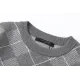 LV【LOUIS VUITTON 公式旗艦店】ルイヴィトン セーター好評に付き再入荷!241115 LV【LOUIS VUITTON 公式旗艦店】ルイヴィトン セーター好評に付き再入荷!241115