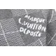 LV【LOUIS VUITTON 公式旗艦店】ルイヴィトン セーター好評に付き再入荷!241115 LV【LOUIS VUITTON 公式旗艦店】ルイヴィトン セーター好評に付き再入荷!241115