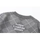 LV【LOUIS VUITTON 公式旗艦店】ルイヴィトン セーター好評に付き再入荷!241115 LV【LOUIS VUITTON 公式旗艦店】ルイヴィトン セーター好評に付き再入荷!241115