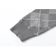 LV【LOUIS VUITTON 公式旗艦店】ルイヴィトン セーター好評に付き再入荷!241115 LV【LOUIS VUITTON 公式旗艦店】ルイヴィトン セーター好評に付き再入荷!241115