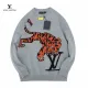 LV【LOUIS VUITTON 公式旗艦店】ルイヴィトン  セーター好評に付き再入荷！241115