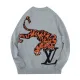 LV【LOUIS VUITTON 公式旗艦店】ルイヴィトン  セーター好評に付き再入荷！241115