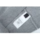 LV【LOUIS VUITTON 公式旗艦店】ルイヴィトン  セーター好評に付き再入荷！241115