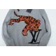 LV【LOUIS VUITTON 公式旗艦店】ルイヴィトン  セーター好評に付き再入荷！241115
