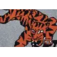 LV【LOUIS VUITTON 公式旗艦店】ルイヴィトン  セーター好評に付き再入荷！241115
