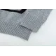 LV【LOUIS VUITTON 公式旗艦店】ルイヴィトン  セーター好評に付き再入荷！241115