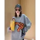 LV【LOUIS VUITTON 公式旗艦店】ルイヴィトン  セーター好評に付き再入荷！241115
