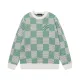 LV【LOUIS VUITTON 公式旗艦店】ルイヴィトン セーター好評に付き再入荷!241104 LV【LOUIS VUITTON 公式旗艦店】ルイヴィトン セーター好評に付き再入荷!241104