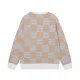 LV【LOUIS VUITTON 公式旗艦店】ルイヴィトン セーター好評に付き再入荷!241104 LV【LOUIS VUITTON 公式旗艦店】ルイヴィトン セーター好評に付き再入荷!241104