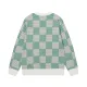 LV【LOUIS VUITTON 公式旗艦店】ルイヴィトン セーター好評に付き再入荷!241104 LV【LOUIS VUITTON 公式旗艦店】ルイヴィトン セーター好評に付き再入荷!241104