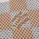 LV【LOUIS VUITTON 公式旗艦店】ルイヴィトン セーター好評に付き再入荷!241104 LV【LOUIS VUITTON 公式旗艦店】ルイヴィトン セーター好評に付き再入荷!241104