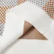LV【LOUIS VUITTON 公式旗艦店】ルイヴィトン セーター好評に付き再入荷!241104 LV【LOUIS VUITTON 公式旗艦店】ルイヴィトン セーター好評に付き再入荷!241104