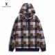 LV【LOUIS VUITTON 公式旗艦店】ルイヴィトン セーター好評に付き再入荷!241104 LV【LOUIS VUITTON 公式旗艦店】ルイヴィトン セーター好評に付き再入荷!241104