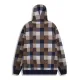 LV【LOUIS VUITTON 公式旗艦店】ルイヴィトン セーター好評に付き再入荷!241104 LV【LOUIS VUITTON 公式旗艦店】ルイヴィトン セーター好評に付き再入荷!241104