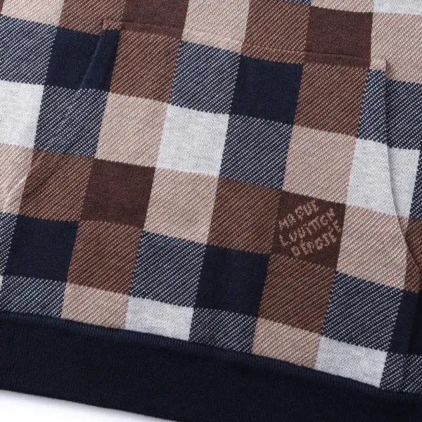 LV【LOUIS VUITTON 公式旗艦店】ルイヴィトン セーター好評に付き再入荷!241104 LV【LOUIS VUITTON 公式旗艦店】ルイヴィトン セーター好評に付き再入荷!241104
