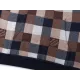 LV【LOUIS VUITTON 公式旗艦店】ルイヴィトン セーター好評に付き再入荷!241104 LV【LOUIS VUITTON 公式旗艦店】ルイヴィトン セーター好評に付き再入荷!241104