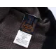 LV【LOUIS VUITTON 公式旗艦店】ルイヴィトン セーター好評に付き再入荷!241104 LV【LOUIS VUITTON 公式旗艦店】ルイヴィトン セーター好評に付き再入荷!241104
