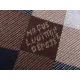 LV【LOUIS VUITTON 公式旗艦店】ルイヴィトン セーター好評に付き再入荷!241104 LV【LOUIS VUITTON 公式旗艦店】ルイヴィトン セーター好評に付き再入荷!241104
