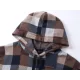 LV【LOUIS VUITTON 公式旗艦店】ルイヴィトン セーター好評に付き再入荷!241104 LV【LOUIS VUITTON 公式旗艦店】ルイヴィトン セーター好評に付き再入荷!241104