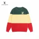 LV【LOUIS VUITTON 公式旗艦店】ルイヴィトン セーター好評に付き再入荷!241104 LV【LOUIS VUITTON 公式旗艦店】ルイヴィトン セーター好評に付き再入荷!241104
