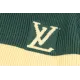 LV【LOUIS VUITTON 公式旗艦店】ルイヴィトン セーター好評に付き再入荷!241104 LV【LOUIS VUITTON 公式旗艦店】ルイヴィトン セーター好評に付き再入荷!241104