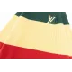 LV【LOUIS VUITTON 公式旗艦店】ルイヴィトン セーター好評に付き再入荷!241104 LV【LOUIS VUITTON 公式旗艦店】ルイヴィトン セーター好評に付き再入荷!241104