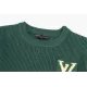 LV【LOUIS VUITTON 公式旗艦店】ルイヴィトン セーター好評に付き再入荷!241104 LV【LOUIS VUITTON 公式旗艦店】ルイヴィトン セーター好評に付き再入荷!241104