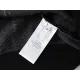 LV【LOUIS VUITTON 公式旗艦店】ルイヴィトン  セーター好評に付き再入荷！241104
