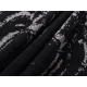 LV【LOUIS VUITTON 公式旗艦店】ルイヴィトン  セーター好評に付き再入荷！241104
