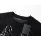 LV【LOUIS VUITTON 公式旗艦店】ルイヴィトン  セーター好評に付き再入荷！241104