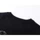 LV【LOUIS VUITTON 公式旗艦店】ルイヴィトン  セーター好評に付き再入荷！241104