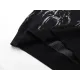 LV【LOUIS VUITTON 公式旗艦店】ルイヴィトン  セーター好評に付き再入荷！241104