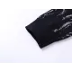 LV【LOUIS VUITTON 公式旗艦店】ルイヴィトン  セーター好評に付き再入荷！241104