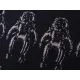 LV【LOUIS VUITTON 公式旗艦店】ルイヴィトン  セーター好評に付き再入荷！241104