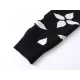 LV【LOUIS VUITTON 公式旗艦店】ルイヴィトン  セーター好評に付き再入荷！241104