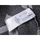 LV【LOUIS VUITTON 公式旗艦店】ルイヴィトン  セーター好評に付き再入荷！241104