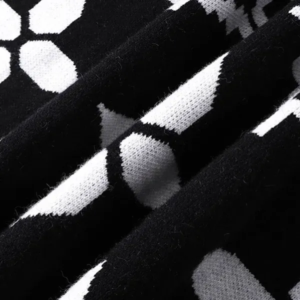LV【LOUIS VUITTON 公式旗艦店】ルイヴィトン  セーター好評に付き再入荷！241104