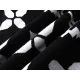 LV【LOUIS VUITTON 公式旗艦店】ルイヴィトン  セーター好評に付き再入荷！241104