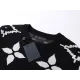 LV【LOUIS VUITTON 公式旗艦店】ルイヴィトン  セーター好評に付き再入荷！241104