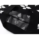 LV【LOUIS VUITTON 公式旗艦店】ルイヴィトン  セーター好評に付き再入荷！241104
