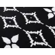 LV【LOUIS VUITTON 公式旗艦店】ルイヴィトン  セーター好評に付き再入荷！241104