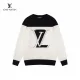 LV【LOUIS VUITTON 公式旗艦店】ルイヴィトン セーター好評に付き再入荷!241104 LV【LOUIS VUITTON 公式旗艦店】ルイヴィトン セーター好評に付き再入荷!241104