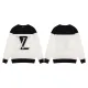 LV【LOUIS VUITTON 公式旗艦店】ルイヴィトン セーター好評に付き再入荷!241104 LV【LOUIS VUITTON 公式旗艦店】ルイヴィトン セーター好評に付き再入荷!241104