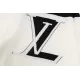 LV【LOUIS VUITTON 公式旗艦店】ルイヴィトン セーター好評に付き再入荷!241104 LV【LOUIS VUITTON 公式旗艦店】ルイヴィトン セーター好評に付き再入荷!241104