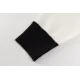 LV【LOUIS VUITTON 公式旗艦店】ルイヴィトン セーター好評に付き再入荷!241104 LV【LOUIS VUITTON 公式旗艦店】ルイヴィトン セーター好評に付き再入荷!241104