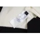 LV【LOUIS VUITTON 公式旗艦店】ルイヴィトン セーター好評に付き再入荷!241104 LV【LOUIS VUITTON 公式旗艦店】ルイヴィトン セーター好評に付き再入荷!241104