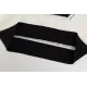 LV【LOUIS VUITTON 公式旗艦店】ルイヴィトン セーター好評に付き再入荷!241104 LV【LOUIS VUITTON 公式旗艦店】ルイヴィトン セーター好評に付き再入荷!241104