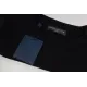 LV【LOUIS VUITTON 公式旗艦店】ルイヴィトン セーター好評に付き再入荷!241104 LV【LOUIS VUITTON 公式旗艦店】ルイヴィトン セーター好評に付き再入荷!241104